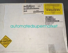 1Pcs New AMAT 0100-20241 Control board Via DHL or FedEX