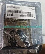 1Pcs New AMAT 0100-71311 Control card Shipping by DHL/FedEX