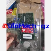 1PCS NEW AMAT 0190-04745 DIP-0956-030 IO card board Fast Shipping Via Fedex/DHL