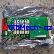 1PCS NEW AMAT 0190-25911 card board Fast Shipping Via Fedex/DHL