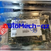 1PCS NEW AMAT 0190-30079 card board Fast Shipping Via Fedex/DHL