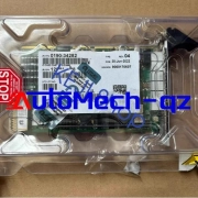 1PCS NEW AMAT 0190-34282 mks AS01491-0-4 card board Fast Shipping Via Fedex/DHL