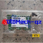 1PCS NEW AMAT 0190-34283 card board Fast Shipping Via Fedex/DHL