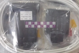 1PCS NEW AMAT 0190-61628 HOKUYO DMJ-CN4-Z50 DMJ-HB1-Z50