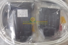 1PCS NEW AMAT 0190-61628 HOKUYO DMJ-CN4-Z50 DMJ-HB1-Z50
