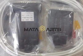1PCS NEW AMAT 0190-61628 HOKUYO DMJ-CN4-Z50 DMJ-HB1-Z50