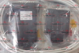 1PCS NEW AMAT 0190-61628 HOKUYO DMJ-CN4-Z50 DMJ-HB1-Z50