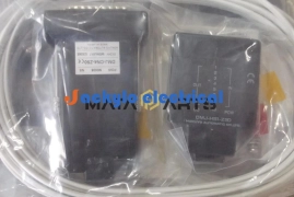 1PCS NEW AMAT 0190-61628 HOKUYO DMJ-CN4-Z50 DMJ-HB1-Z50