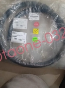 1PCS NEW AMAT 0500-82774 Fast Shipping Via Fedex/DHL