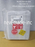 1PCS NEW AMAT 1080-00998  Copley 800-1814 Free FedEx