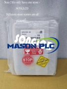 1PCS NEW AMAT 1080-00998 Copley 800-1814 via DHL or FedEx