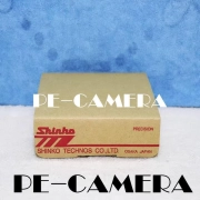 1PCS NEW CCT-235-2S/E AMAT 0110-0010 SHIP FedEx #A6-31