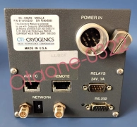 1PCS NEW CTI-CRYOGENICS 8113100G001 module Fast Shipping Via Fedex/DHL