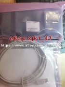 1PCS NEW CTI-CRYOGENICS 8187024K001 controller (UPS or EMS) #N235P YF