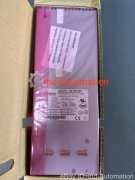 1PCS NEW DS2000-3 POEWE SUPPLY Advanced Energy Industries Inc