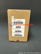 1PCS NEW LPS205-M Advanced Energy