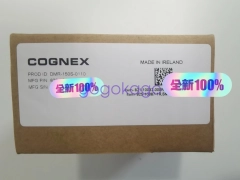 1PCS NEW Nikon DMR150S-0110 #MW