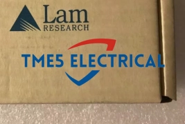 1PCS New Spot Goods Lam Research motor 676-67735-503 DHL Fast shipping With Warr