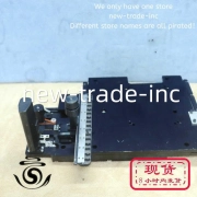 1PCS NIKON 103392 Free FedEx 90-days Warranty