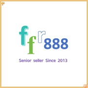 1pcs Nikon encoder HS700-240 MⅩ50AD-00