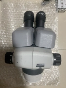 1PCS Nikon SMZ660 + C-W10XA/22 Accept counteroffer