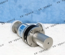 1pcs Nor-Cal Amat 3870-01215 KF25 100% tested by DHL or Fedex #A6-41