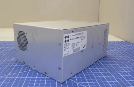 1PCS Novellus Systems 02-253705-00 REV.C Controller