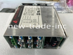 1PCS PA-1154 AMAT 1140-00190 Free FedEx 90-days Warranty