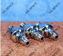 1PCS PALL AMAT 4020-00164 100% tested free DHL or FEDEX #cv