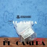 1PCS PFEIFFER K-APLM-00020-01 AMAT 3870-07332B (3-month warranty / ) #A6-41