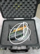 1pcs PHOTEK MAG FOCUS IIT AMAT 0010-C2471 LEMO FFA.3Y.430/xjk