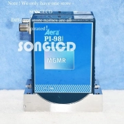 1PCS PI-98 FCPI980CBAXDIDJAA AMAT 0190-34214 H2 N2 1000SCCM 90days warranty #fb