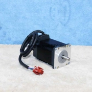 1PCS PK569AUA AMAT 0090-35788 Via DHL or Fedex #F23