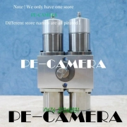 1PCS PT-494090-A1C1 NOVELLUS 60-10125-00B (3-month warranty/SHIP FedEx)