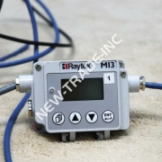 1PCS RAYMI3COMM AMAT 0190-46837 90day warranty free DHL or EMS #F2