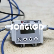 1PCS RAYMI3COMM AMAT 0190-46837 90day warranty via DHL or FedEx #F3