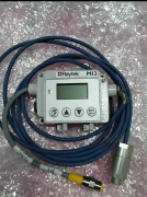 1PCS RAYTEK RAYMI3COMM AMAT 0190-46837 90day warranty via DHL or FedEx
