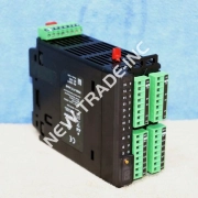 1PCS RMEA-FFJT-AAHE AMAT 0190-51894 90days warranty free DHL or EMS #F2