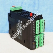 1PCS RMEA-FFJT-AAHE AMAT 0190-51894 90days warranty free DHL or EMS #iw