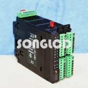 1PCS RMEA-FFJT-AAHE AMAT 0190-51894 90days warranty via DHL or FedEx #pq
