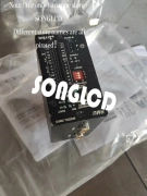 1PCS RMIOH002S004P04 AMAT 27-269868-00 90days warranty via DHL or FedEx