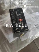 1PCS RMIOH002S004P04 AMAT 27-269868-00 Free FedEx 90-days Warranty