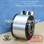 1PCS RS0810FN544 AMAT 0190-14344 DD Free FedEx 90-days Warranty