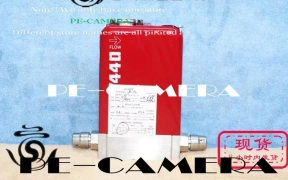 1PCS SEC-7440 O2 50SCCM AMAT R3030-08527 (3-month warranty/SHIP FedEx) #F4