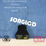 1PCS SEMICONDUCTOR EX-43Q AMAT 0150-11480 90days warranty via DHL or FedEx