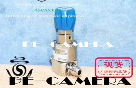 1PCS SQMICRO302PFSMM AMAT 3800-01173 (3-month warranty/SHIP FedEx)