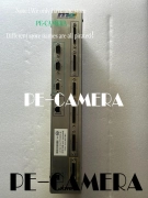 1PCS T008 - 2004 REV.R4C AMAT 0190-39033  (3-month warranty/SHIP FedEx)