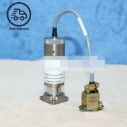 1PCS USED - MKS 872B-29942 AMAT 1350-00734 #E8