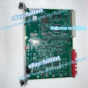 1PCS USED 0100-00396 AMAT Application Materials AI/O Board -fulltest