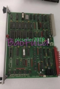 1PCS used 0100-20067 STEPPER CONTROLLE AMAT